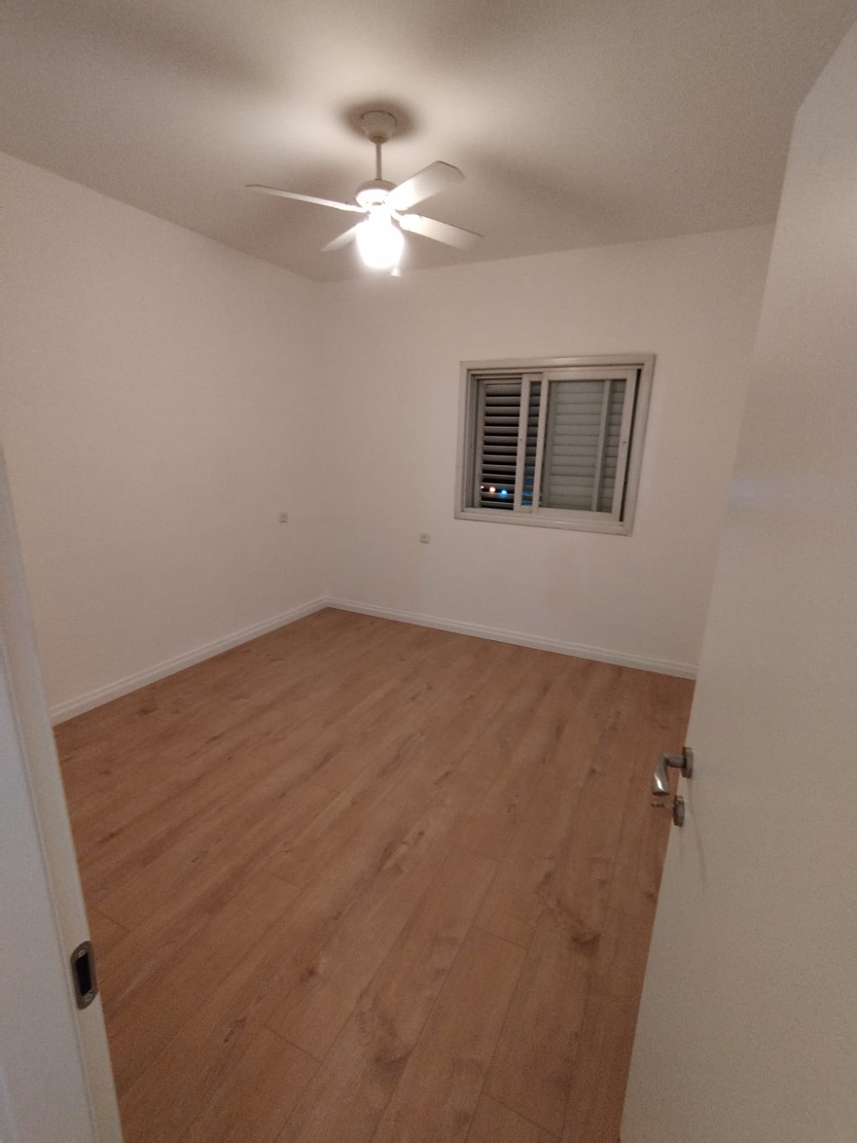 שיפוץ בדירה