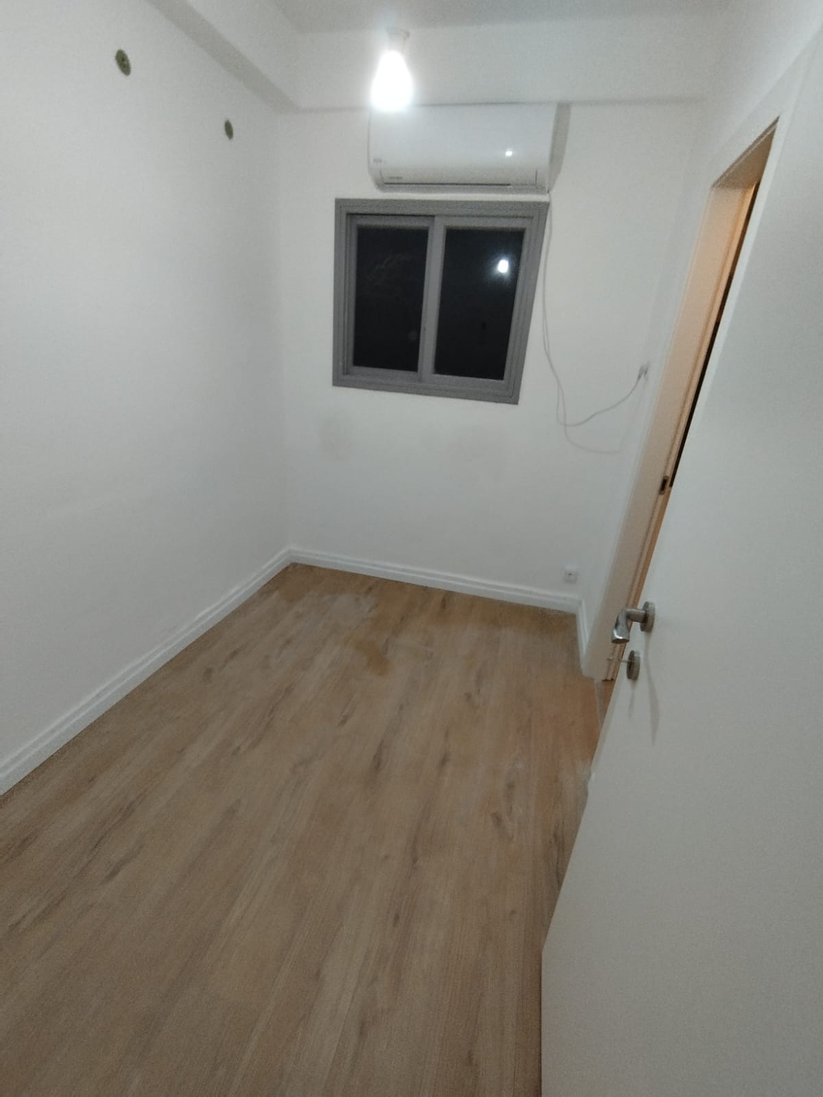 שיפוץ בדירה