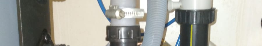 צילום מעבודה של חיים דיין