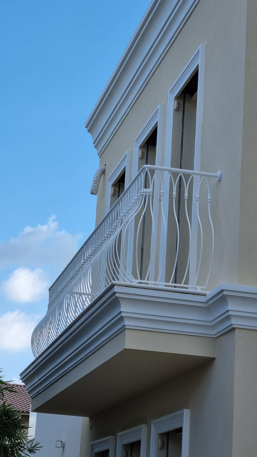 גדרות ושערים