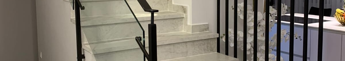 צילום מעבודה של ליאור אוזנה