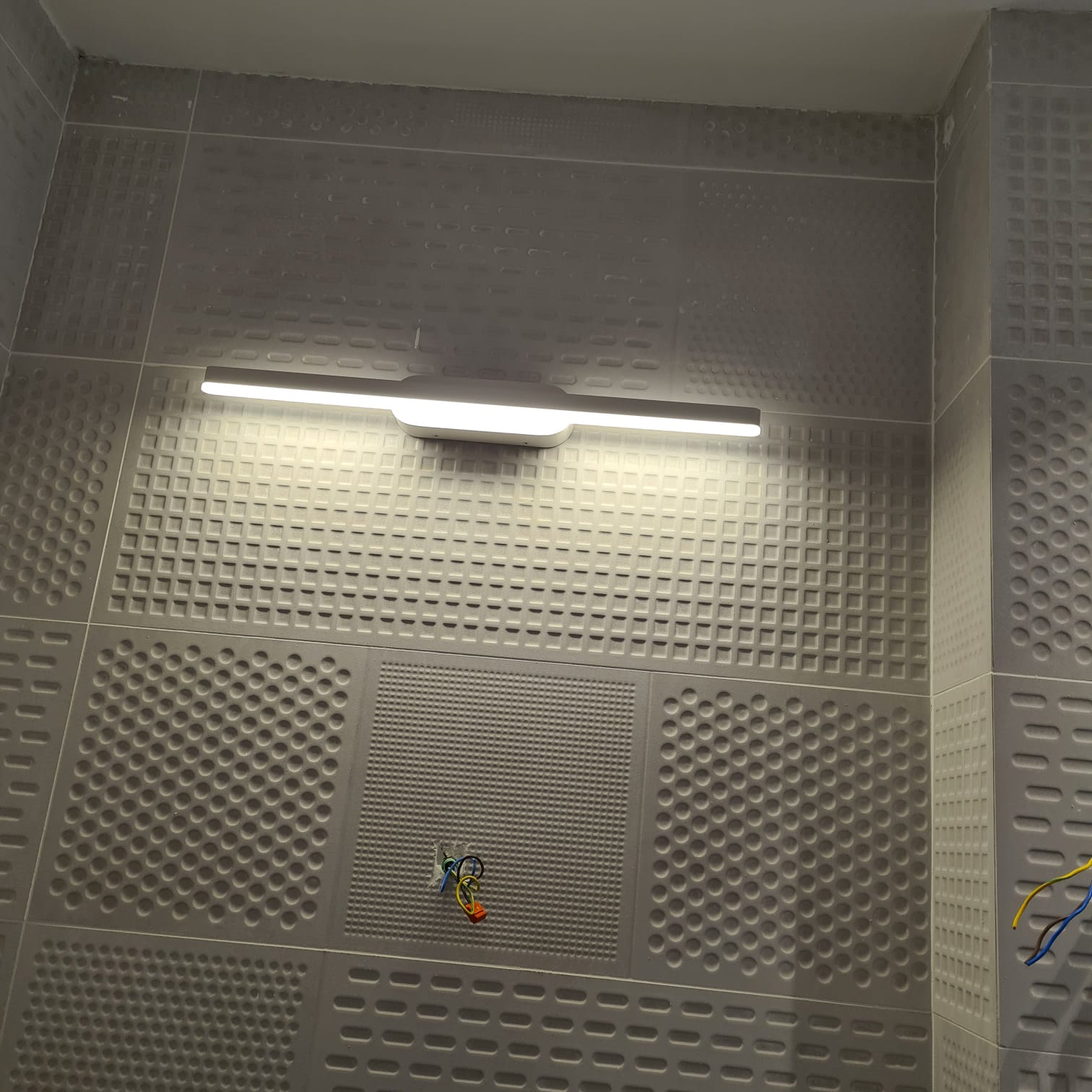 שיפוץ מקלחות ושירותים