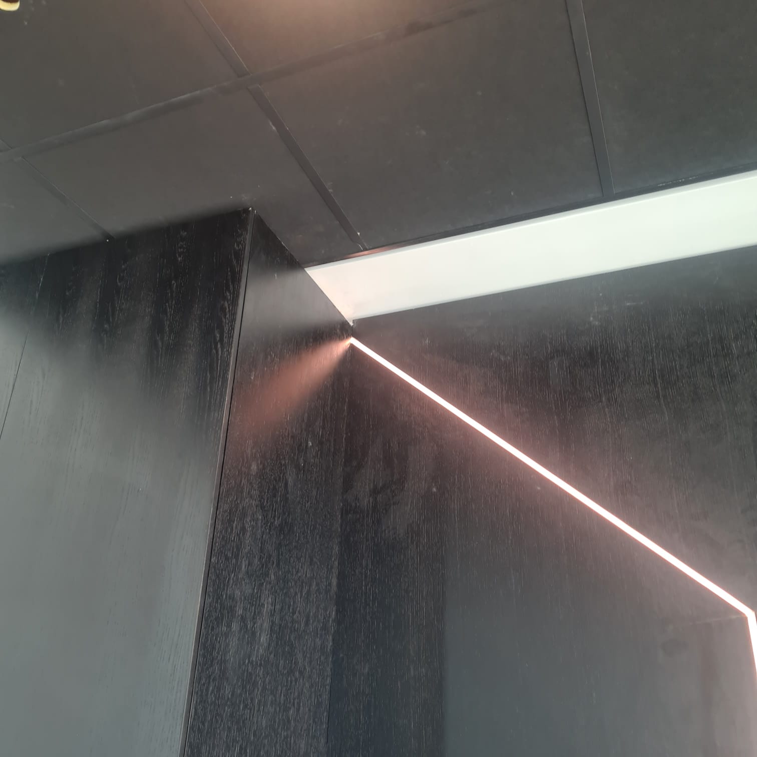 שיפוץ מקלחות ושירותים