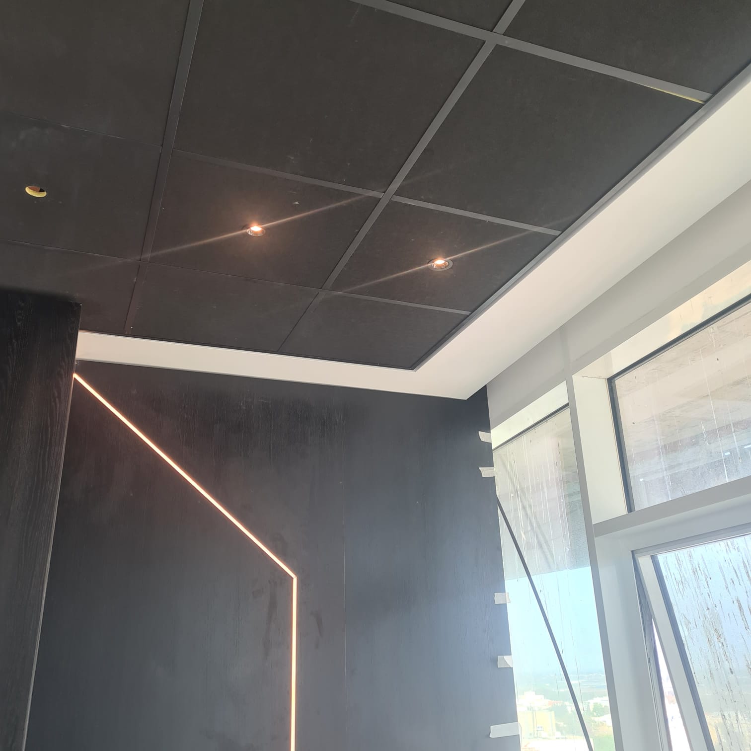 שיפוץ מקלחות ושירותים