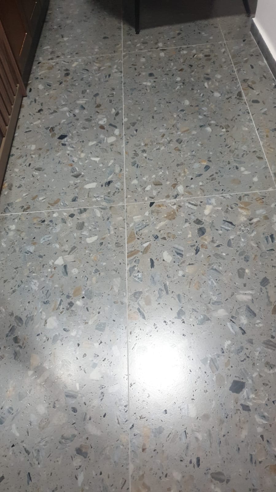 עבודות שיפוצים וגמר