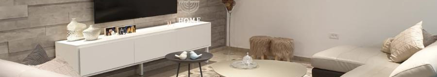 צילום מעבודה של קובי כמיסה