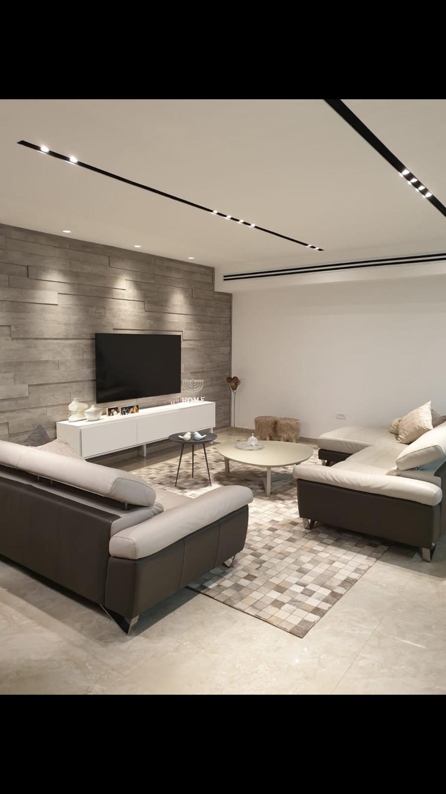 עבודות בניה ושיפוצים