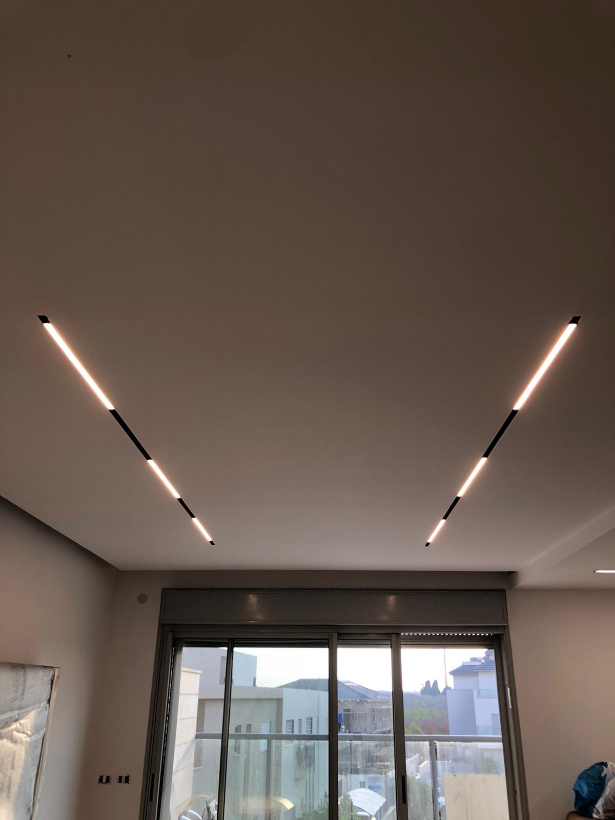 עבודות בניה ושיפוצים