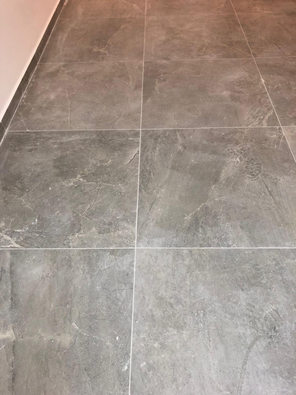 עבודות בניה ושיפוצים