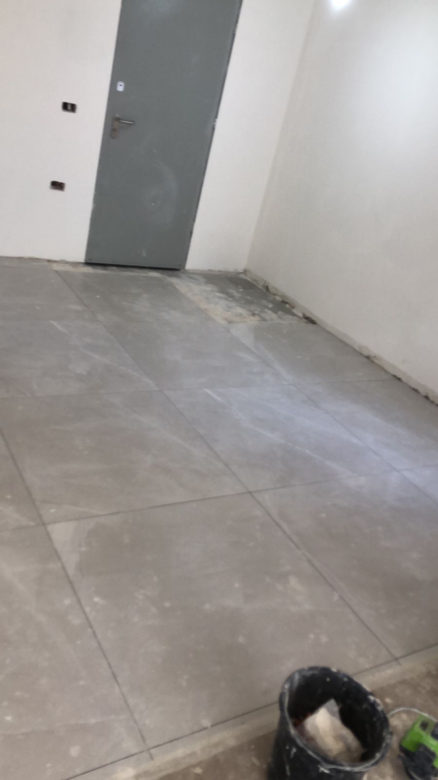 עבודות בניה ושיפוצים