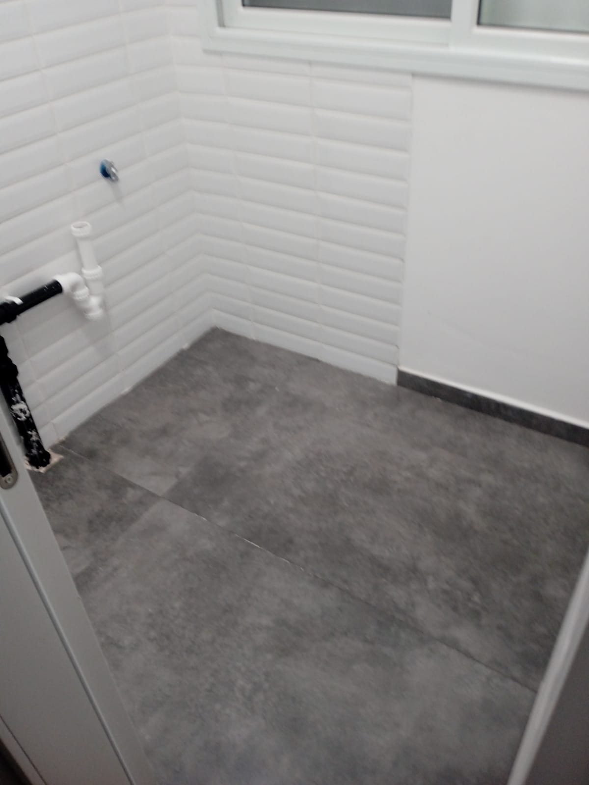 שיפוץ בית ילדים