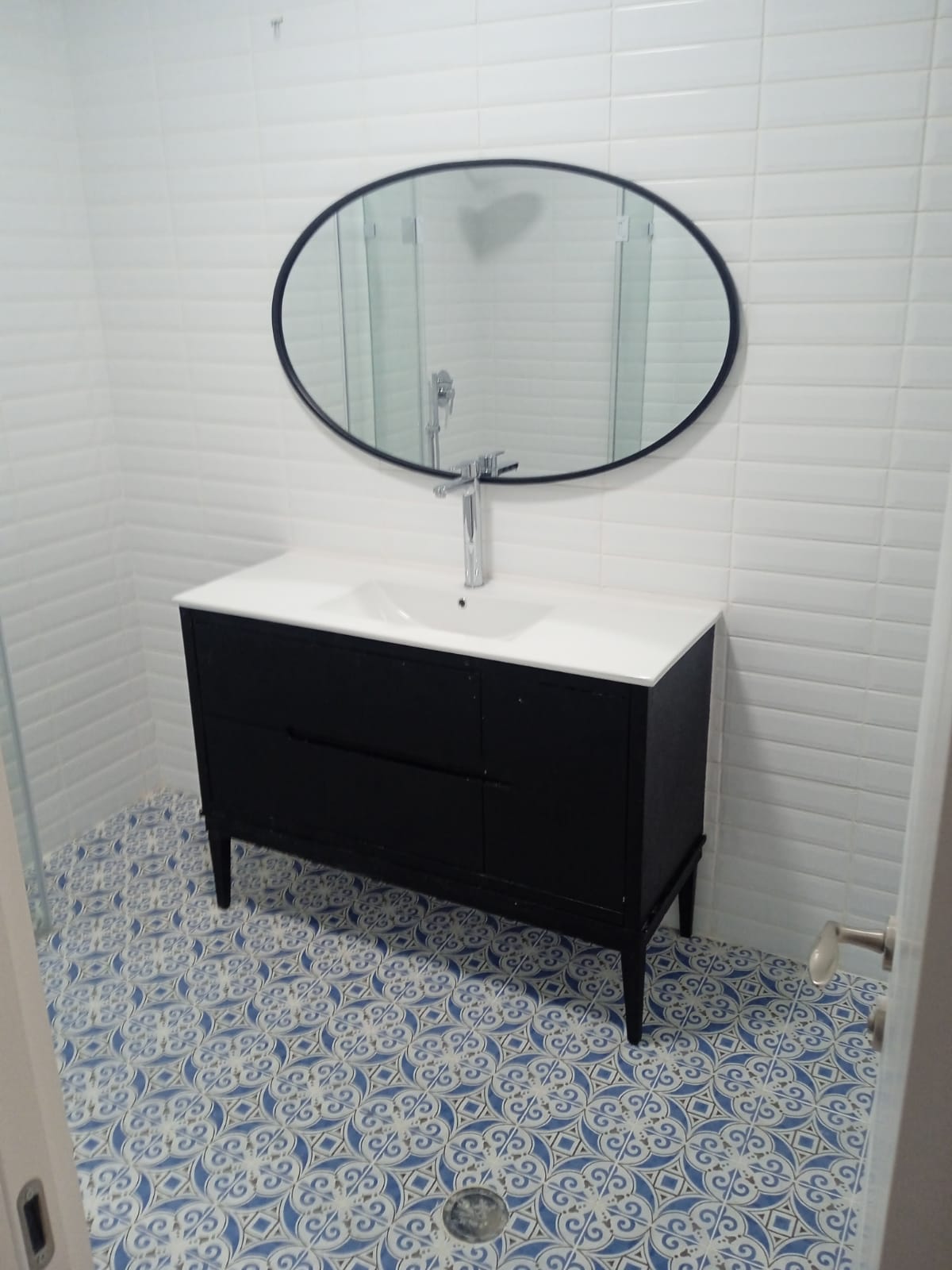 שיפוץ בית ילדים