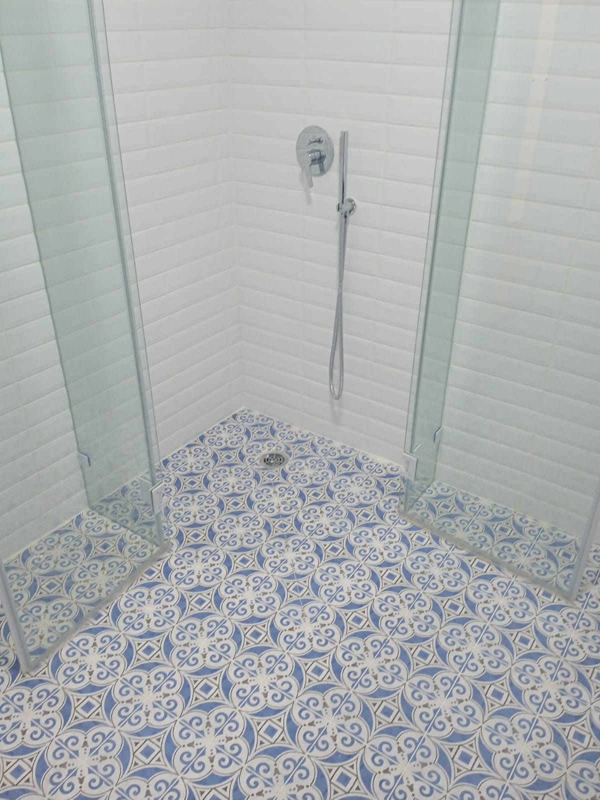 שיפוץ בית ילדים