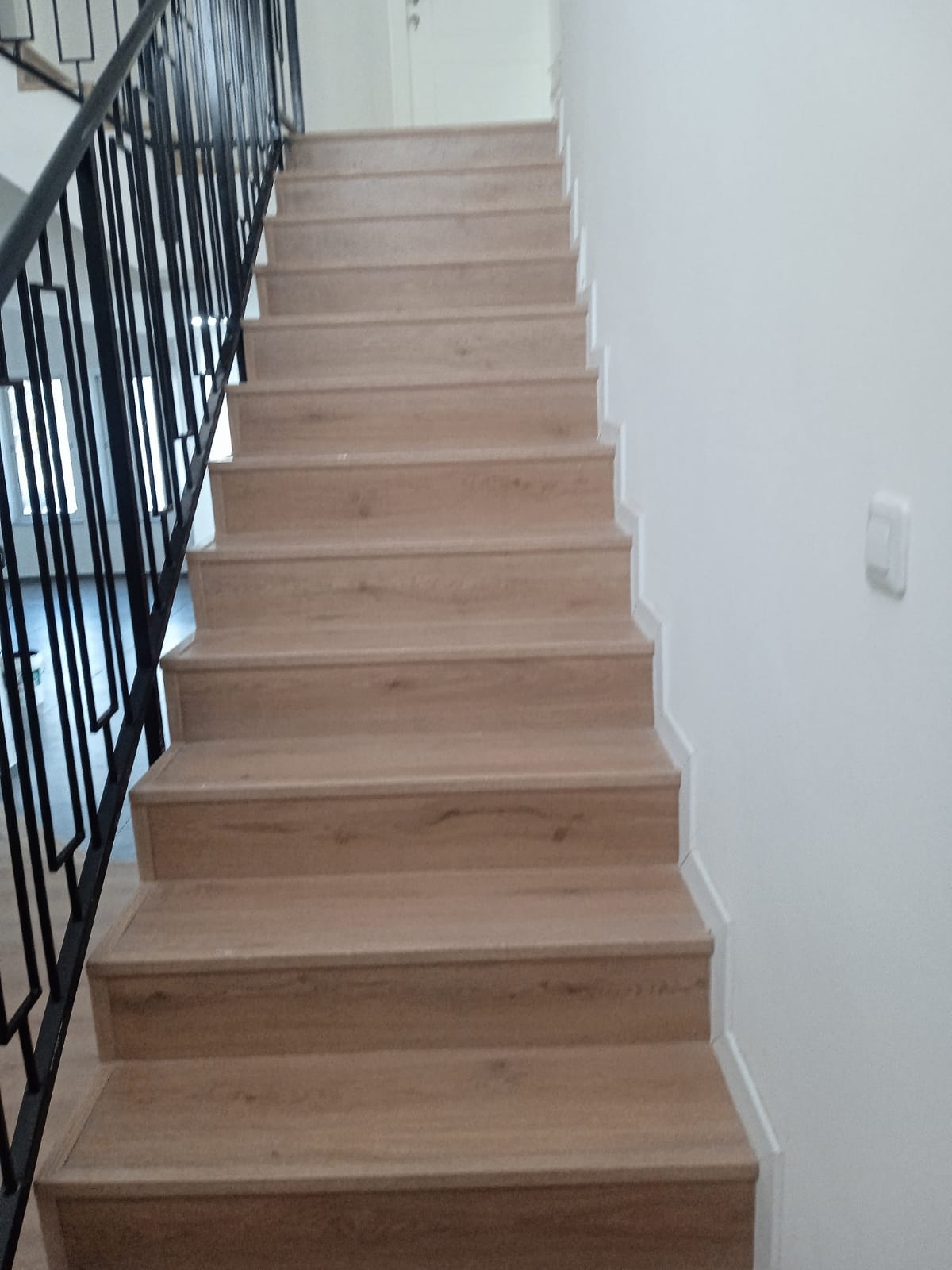 שיפוץ בית ילדים