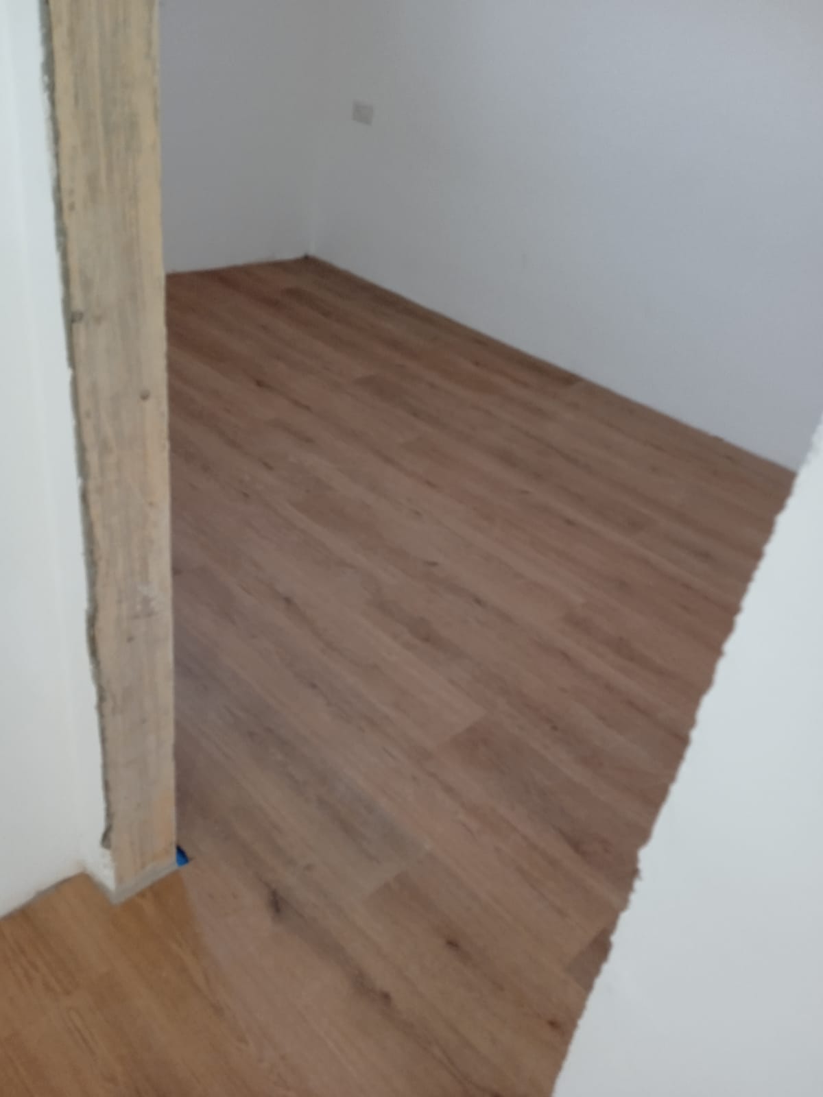 שיפוץ בית ילדים