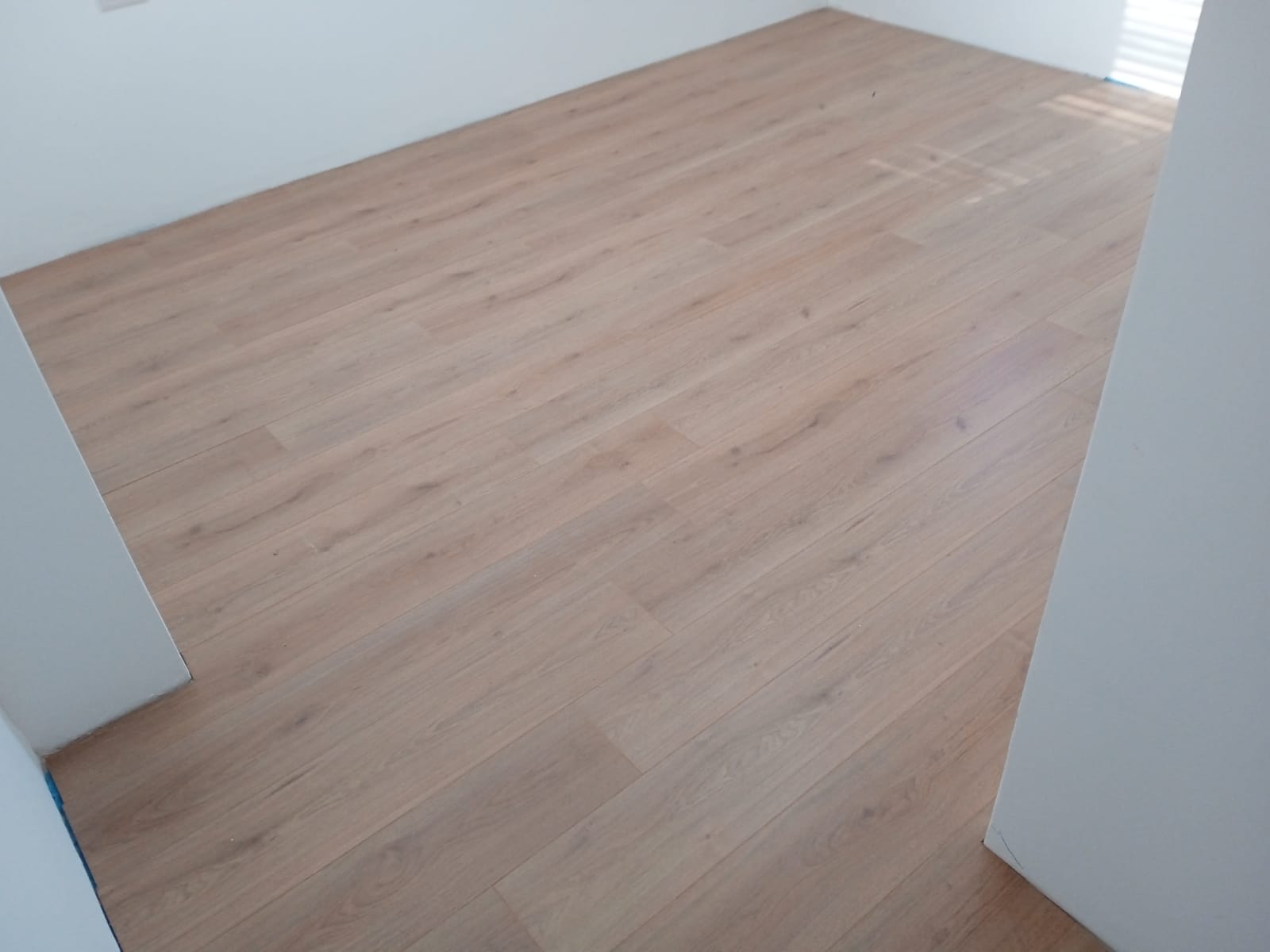 שיפוץ בית ילדים