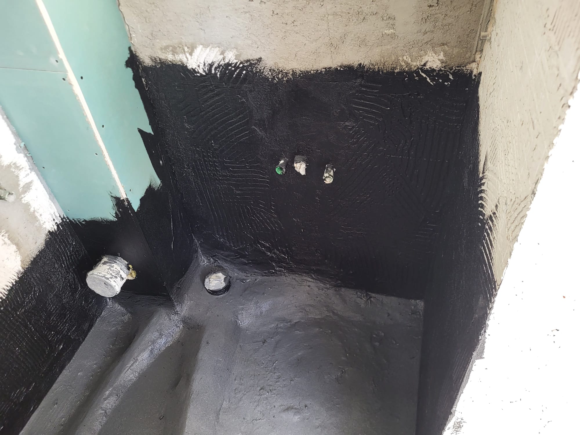 שיפוץ בית-לפני ואחרי