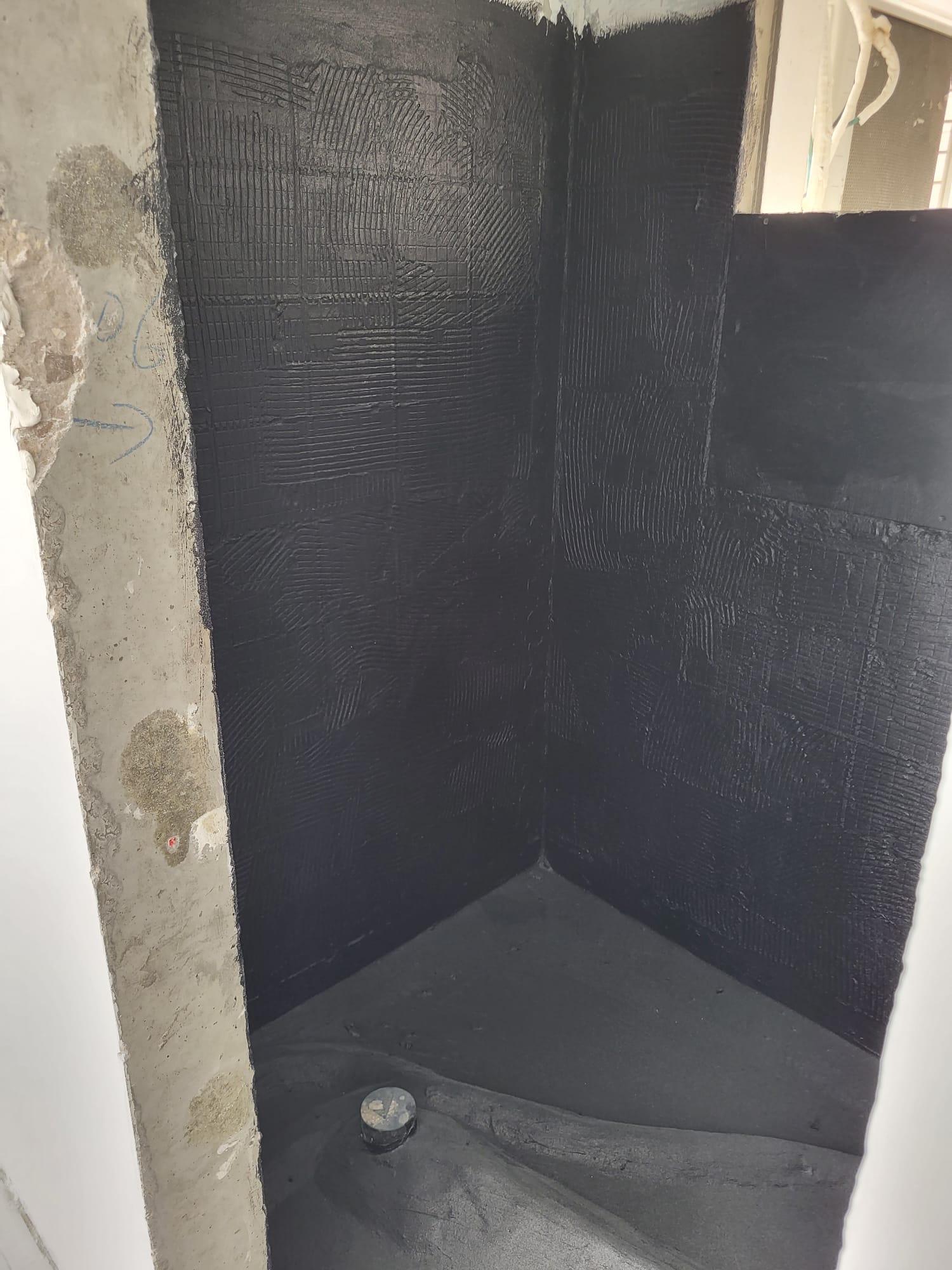 שיפוץ בית-לפני ואחרי