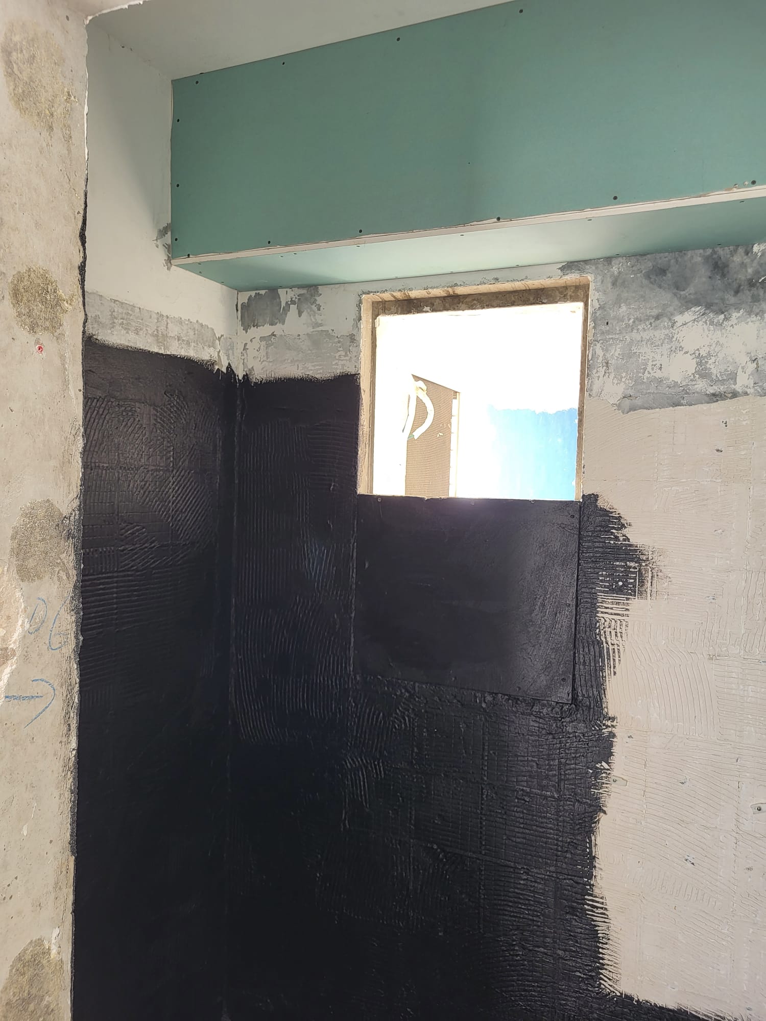 שיפוץ בית-לפני ואחרי