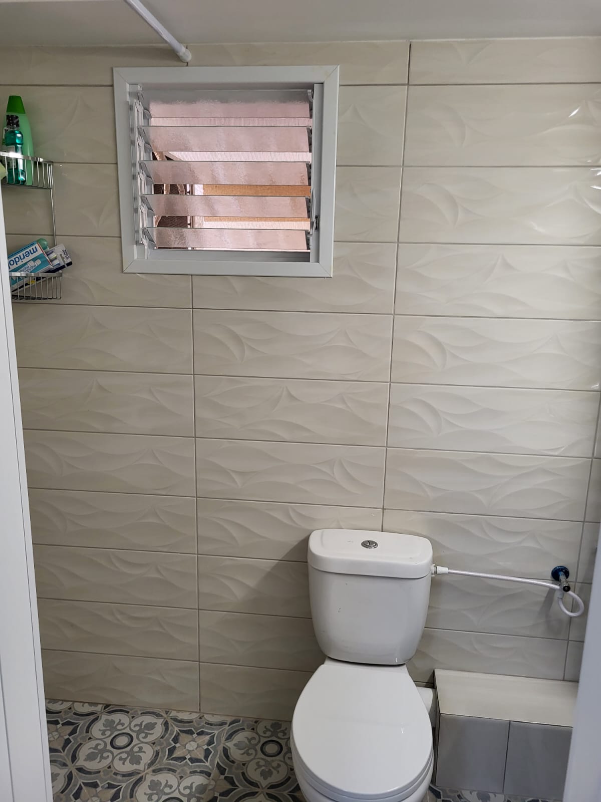 שיפוץ בית-לפני ואחרי