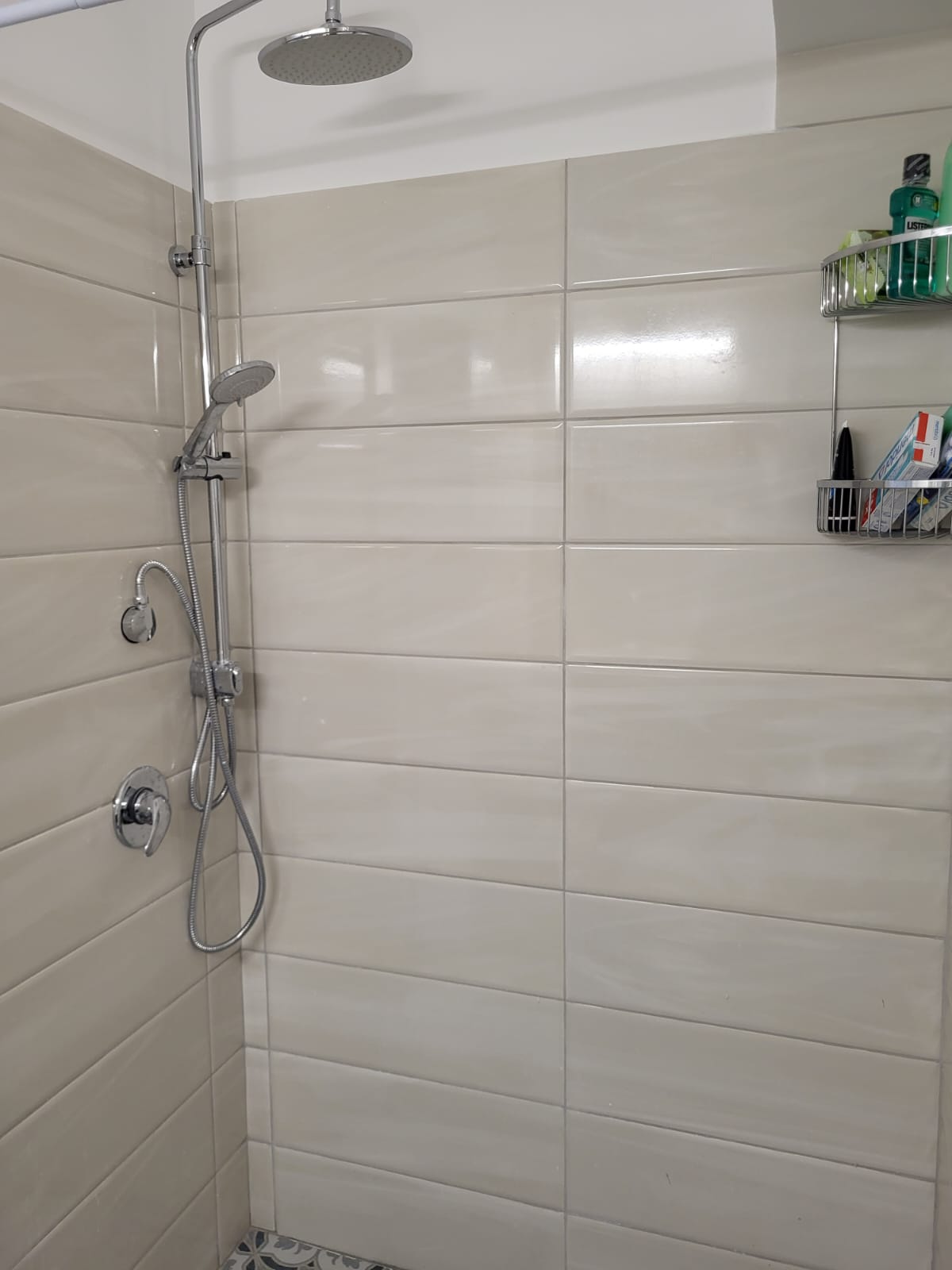 שיפוץ בית-לפני ואחרי