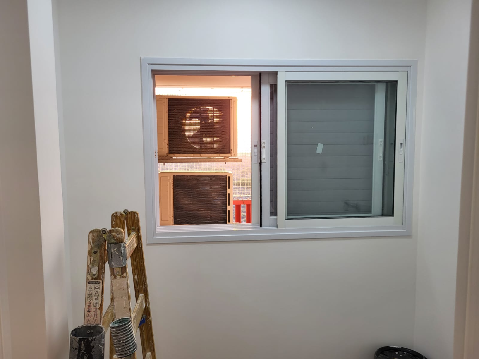 שיפוץ בית-לפני ואחרי