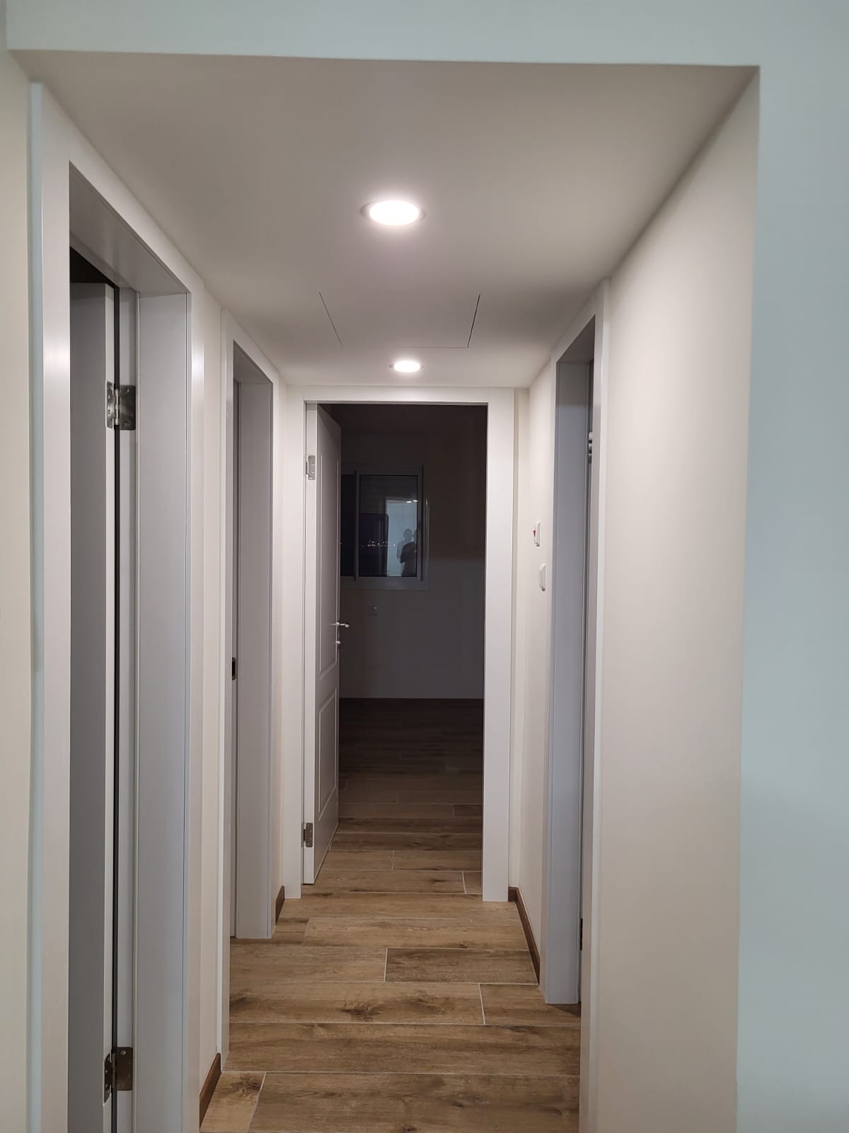 שיפוץ בית-לפני ואחרי