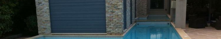 צילום מעבודה של אלומיניום עמנואל