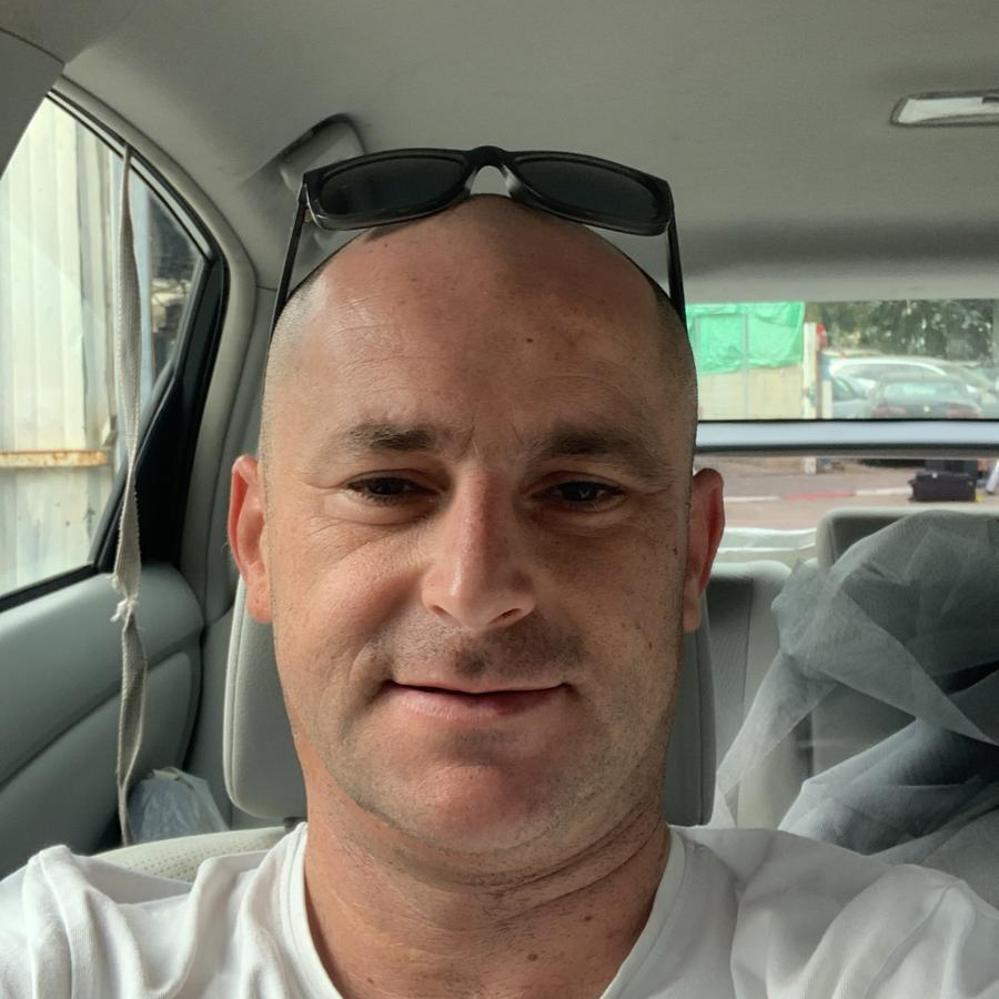 אלומיניום עמנואל - תיקון אלומיניום , תמונת פנים