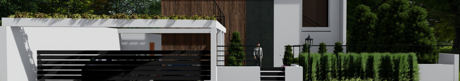 צילום מעבודה של עבד עתאמנה