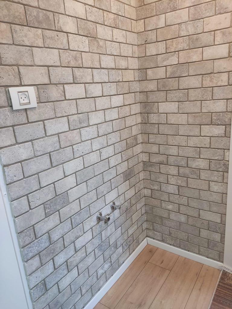 בניית שלד עד מפתח