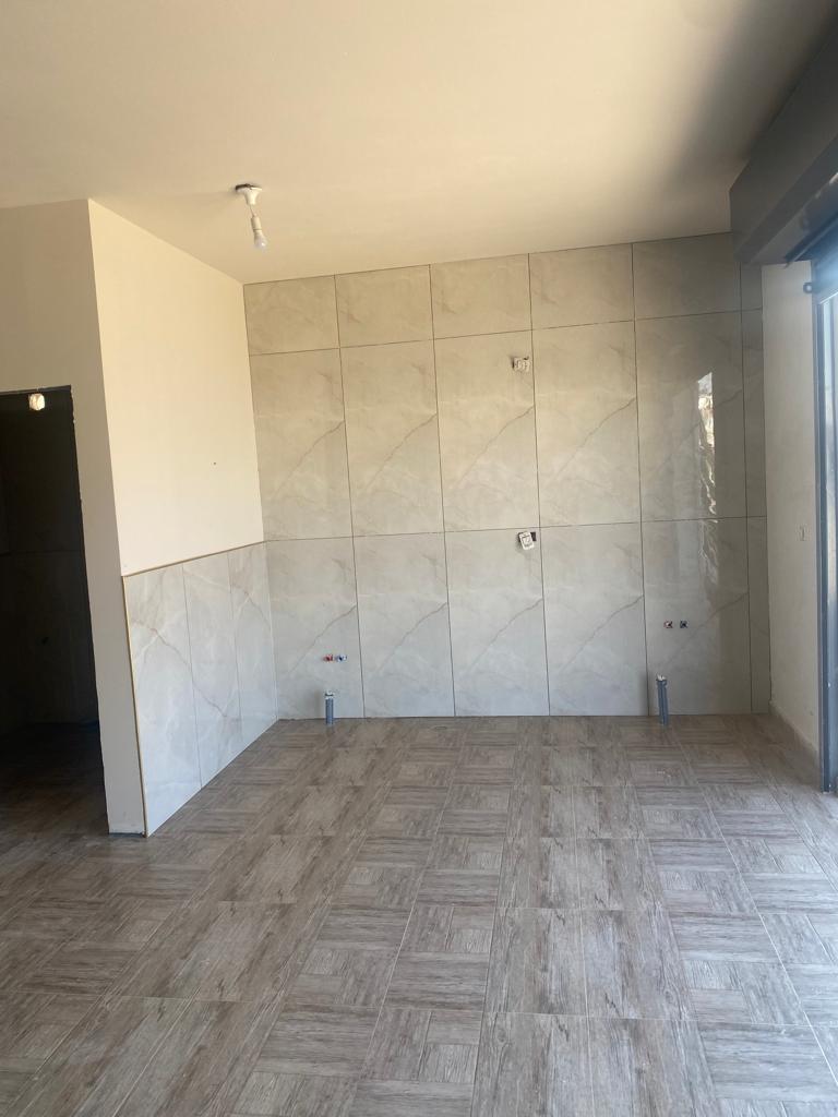 עבודות גבס והנמכת תקרה