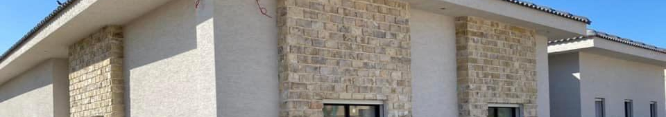 צילום מעבודה של מעדי אבו גאמע