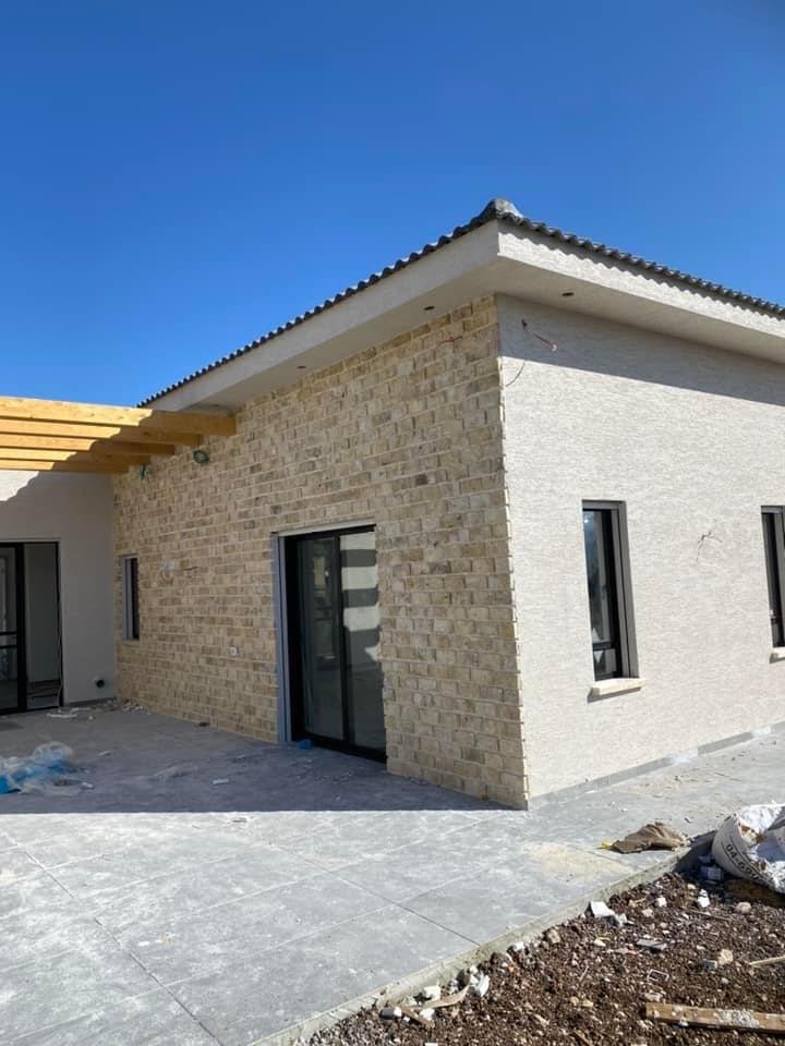 עבודות גמר עד מפתח