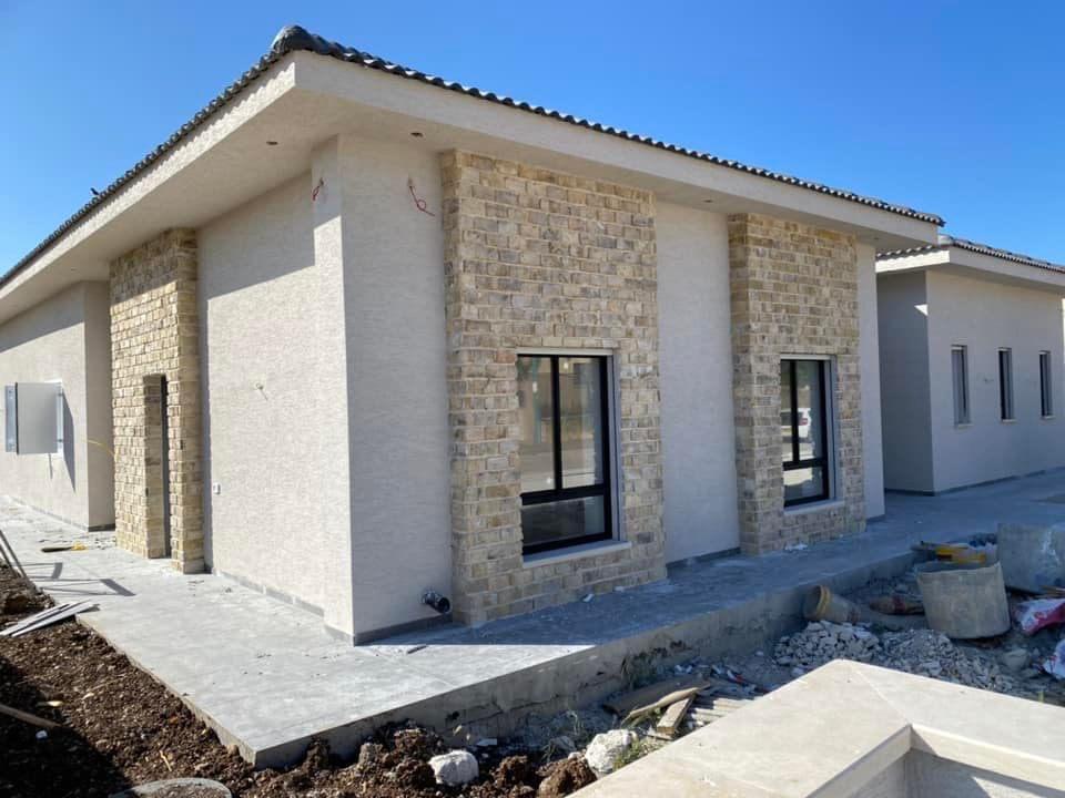 עבודות גמר עד מפתח