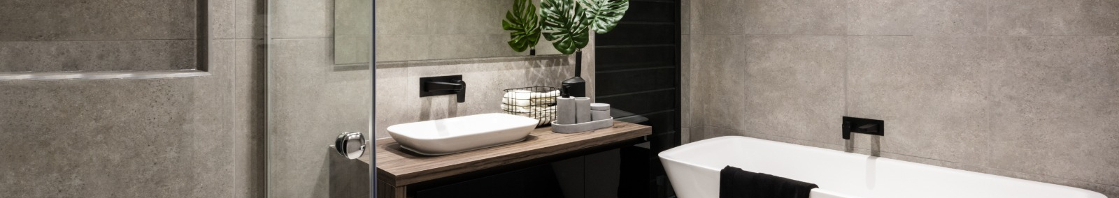 צילום מעבודה של איליה גרבר