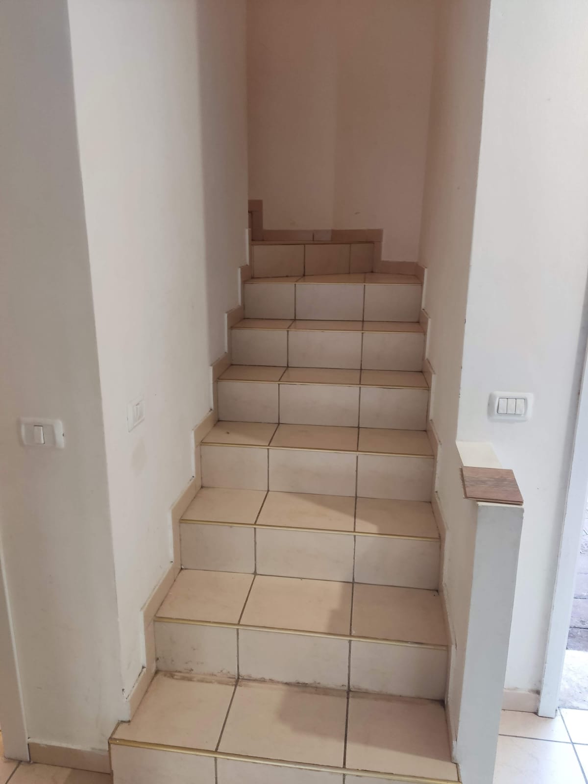 עבודות שיפוצים וגמר