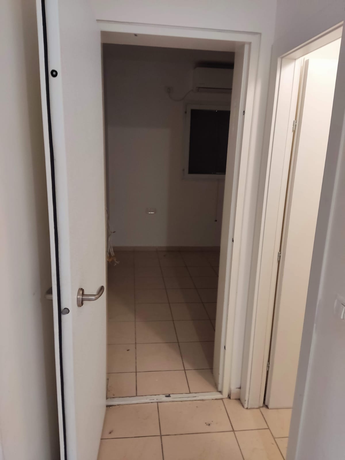 עבודות שיפוצים וגמר