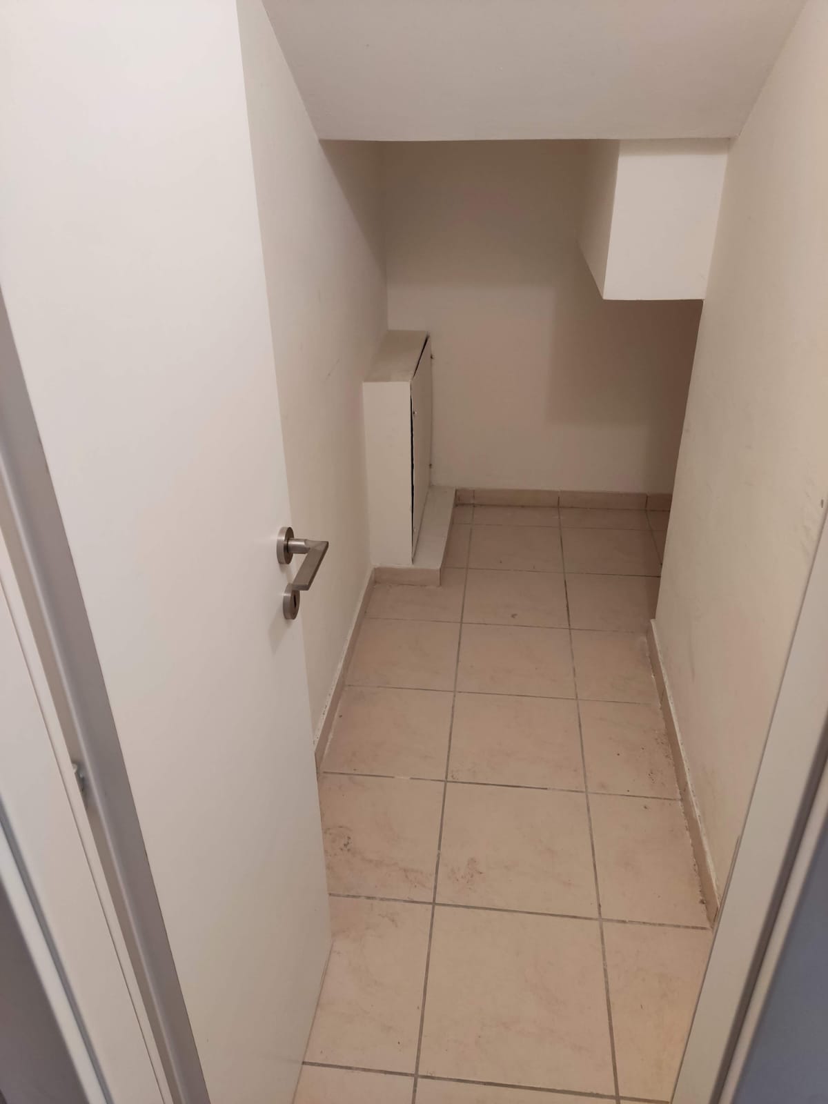 עבודות שיפוצים וגמר