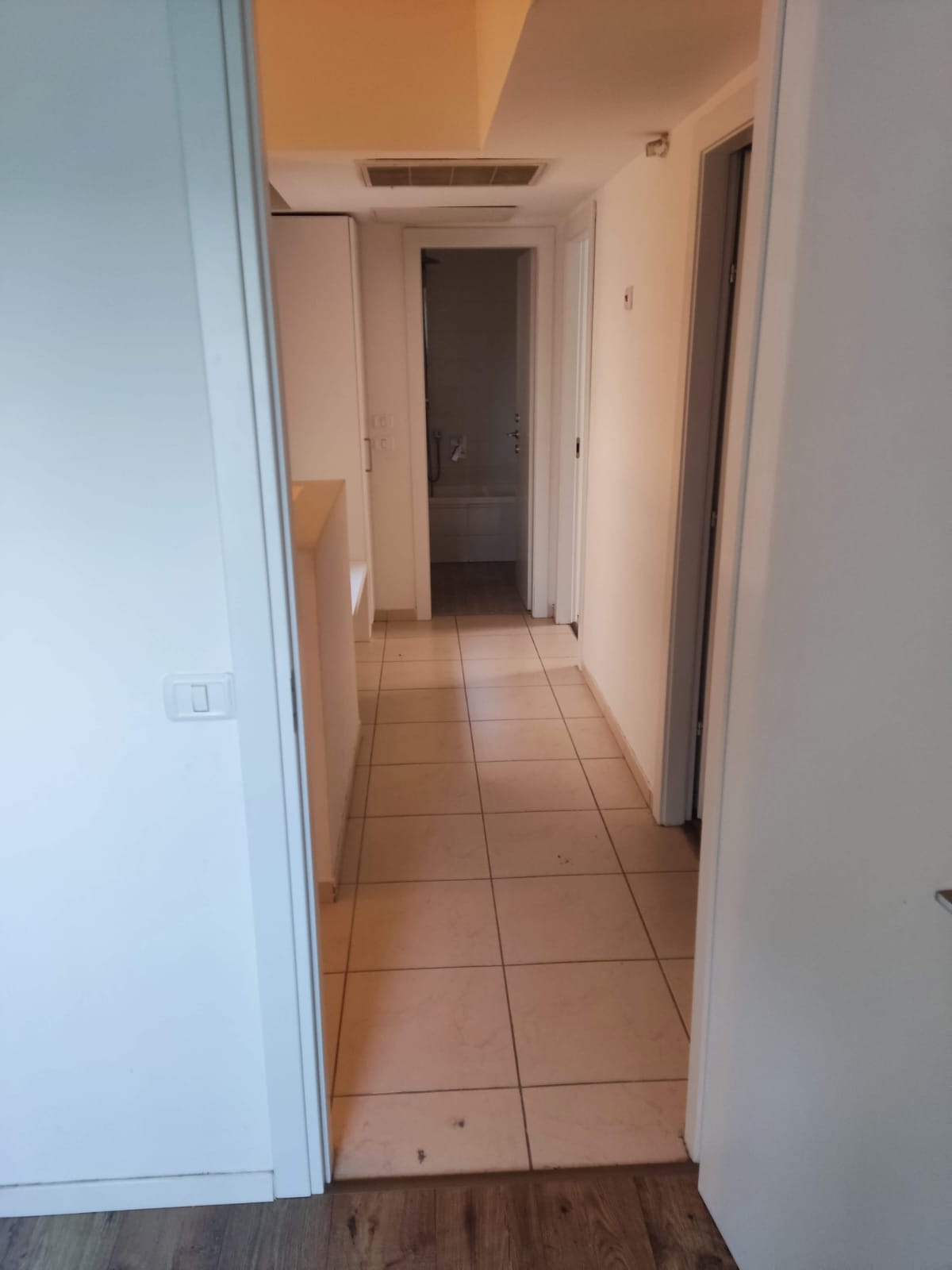 עבודות שיפוצים וגמר