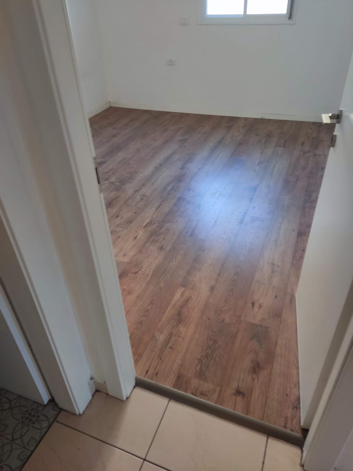 עבודות שיפוצים וגמר