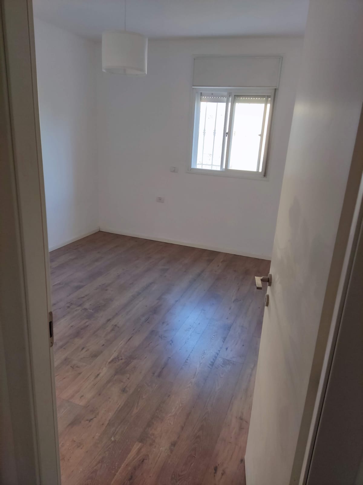 עבודות שיפוצים וגמר