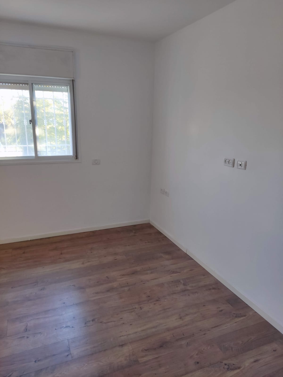 עבודות שיפוצים וגמר