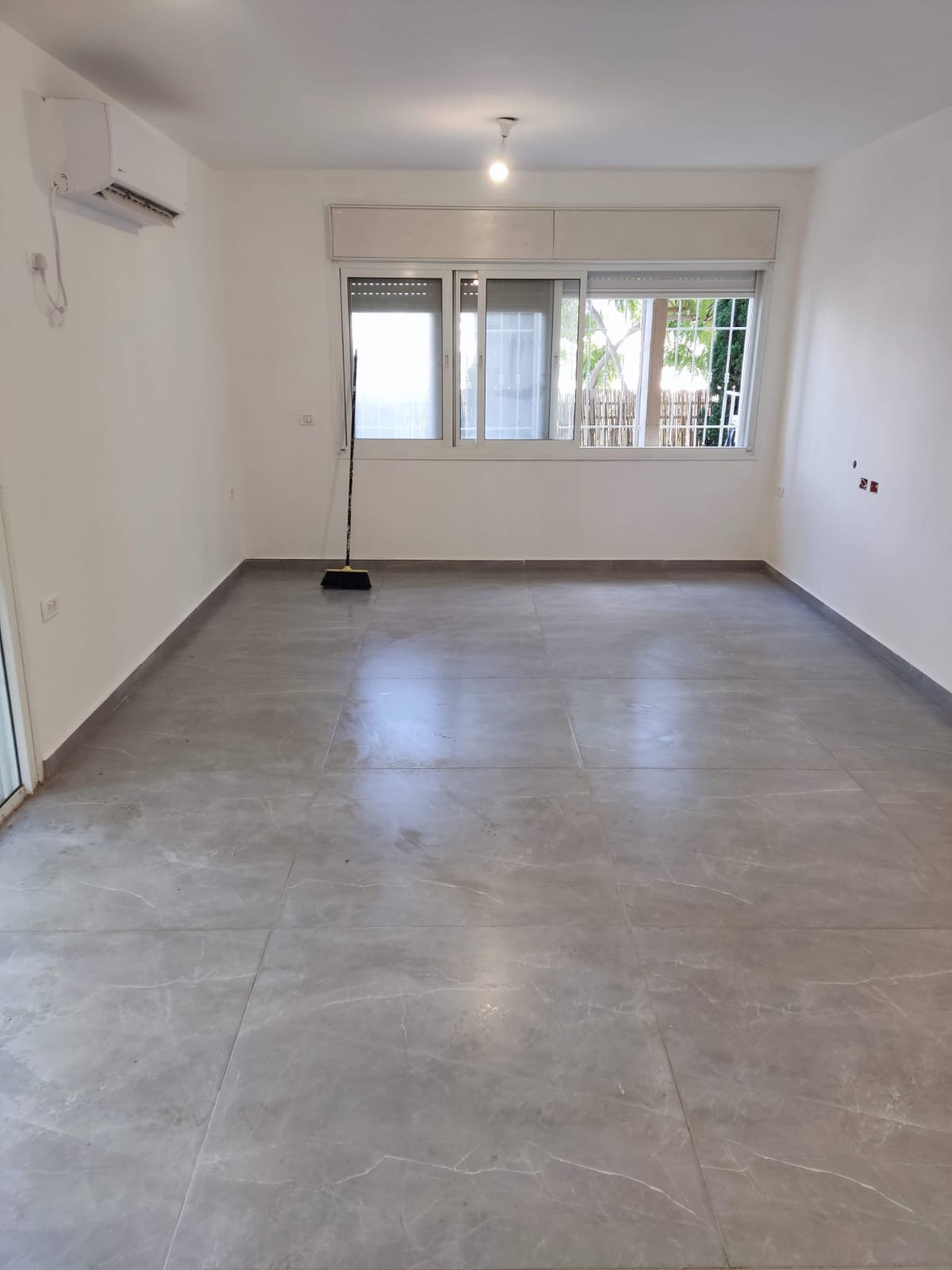 עבודות שיפוצים וגמר