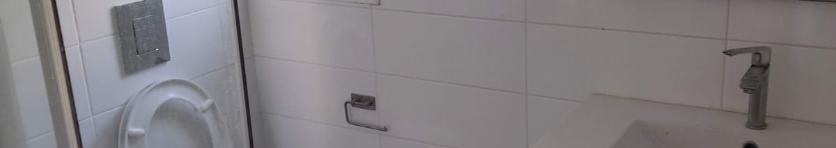 צילום מעבודה של דודו מזרחי