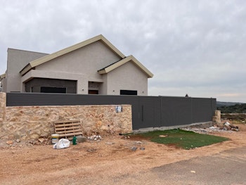 שערים וגדרות מאלומניום