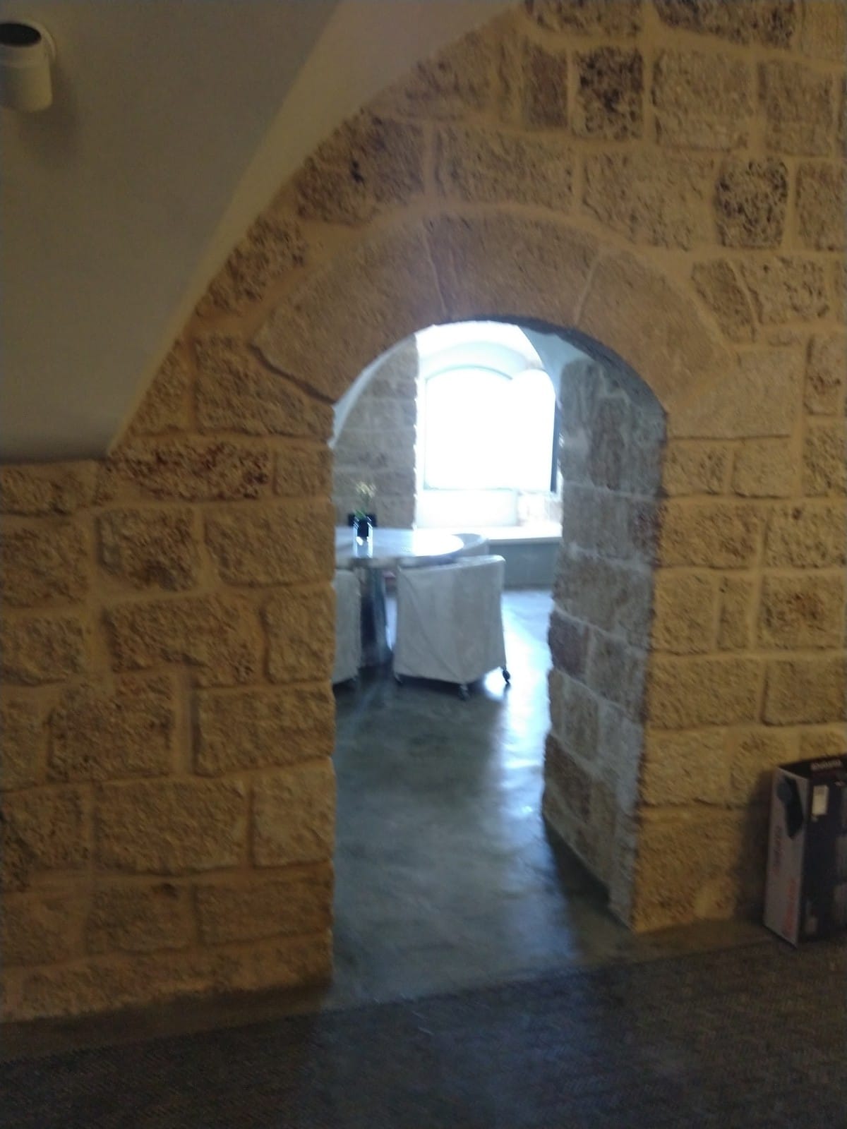 כל עבודות השיפוצים והגמר