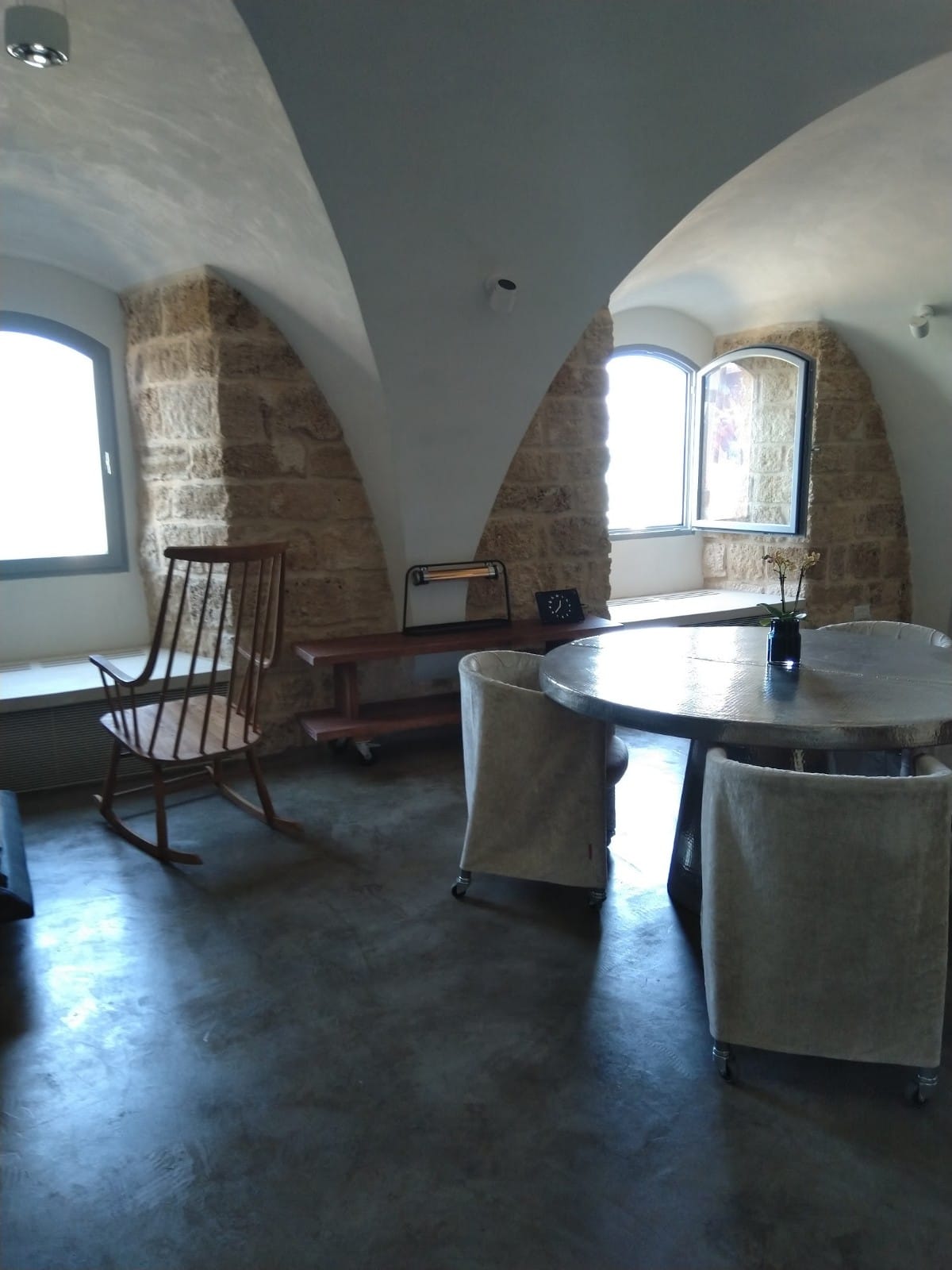 כל עבודות השיפוצים והגמר