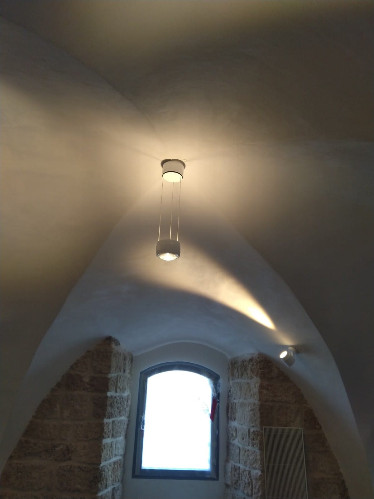 כל עבודות השיפוצים והגמר