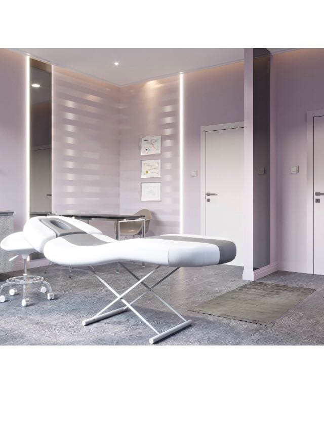 כל עבודות השיפוצים והגמר